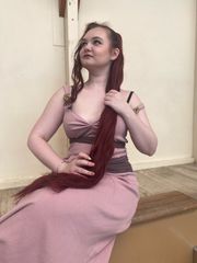 Megara preview 2