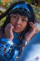 Lan Yan preview 3