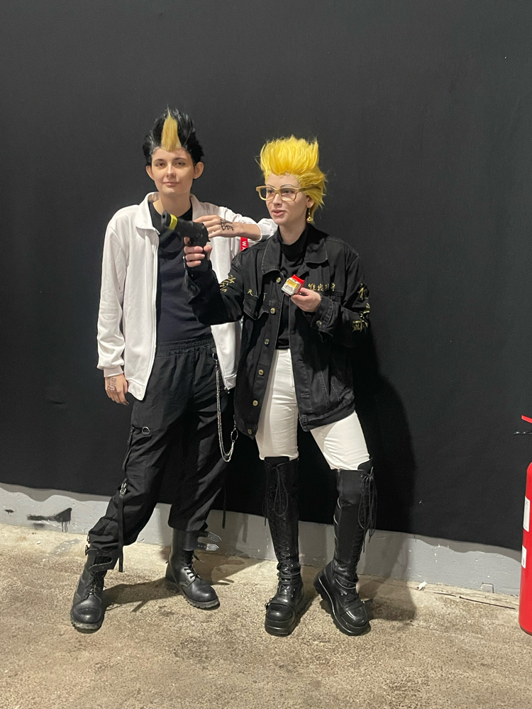 Kisaki tetta - Photo 6