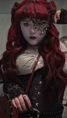 Operetta 1ère photo preview 3