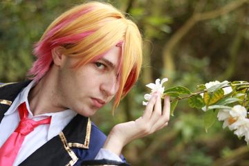 Aqua Hoshino preview 3