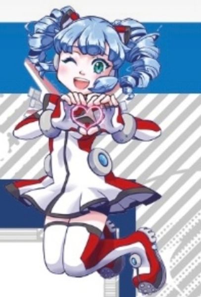 Manga-ComicCon