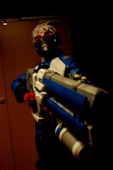 Soldat 76 preview 2
