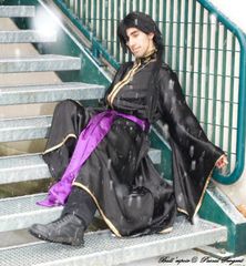 Hades preview 3