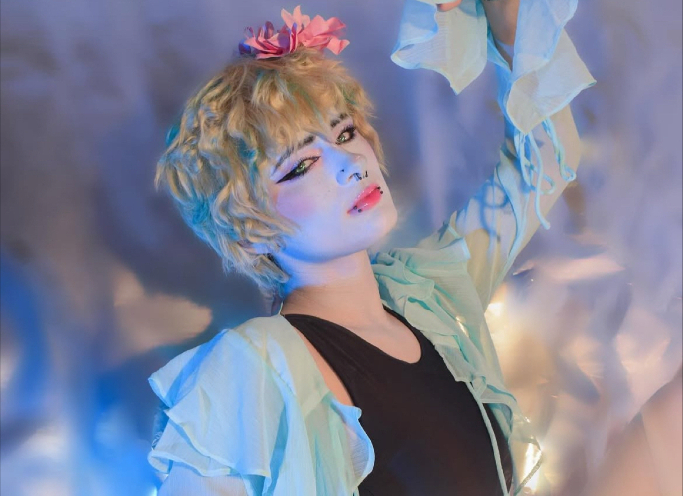 Monster High - Photo 4