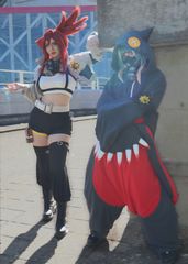 Riyo preview 3