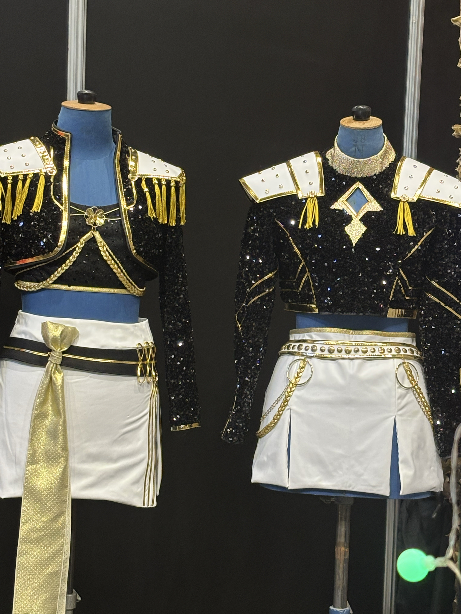 Sf connexion 2026 - Photo 95