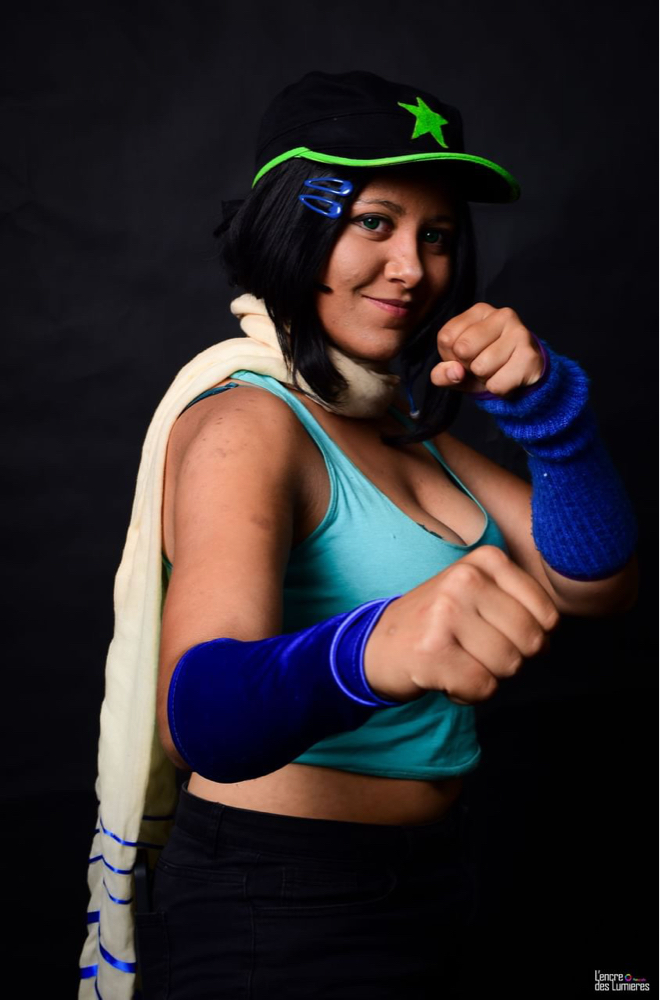 Kim Amour sucré  - Photo 15