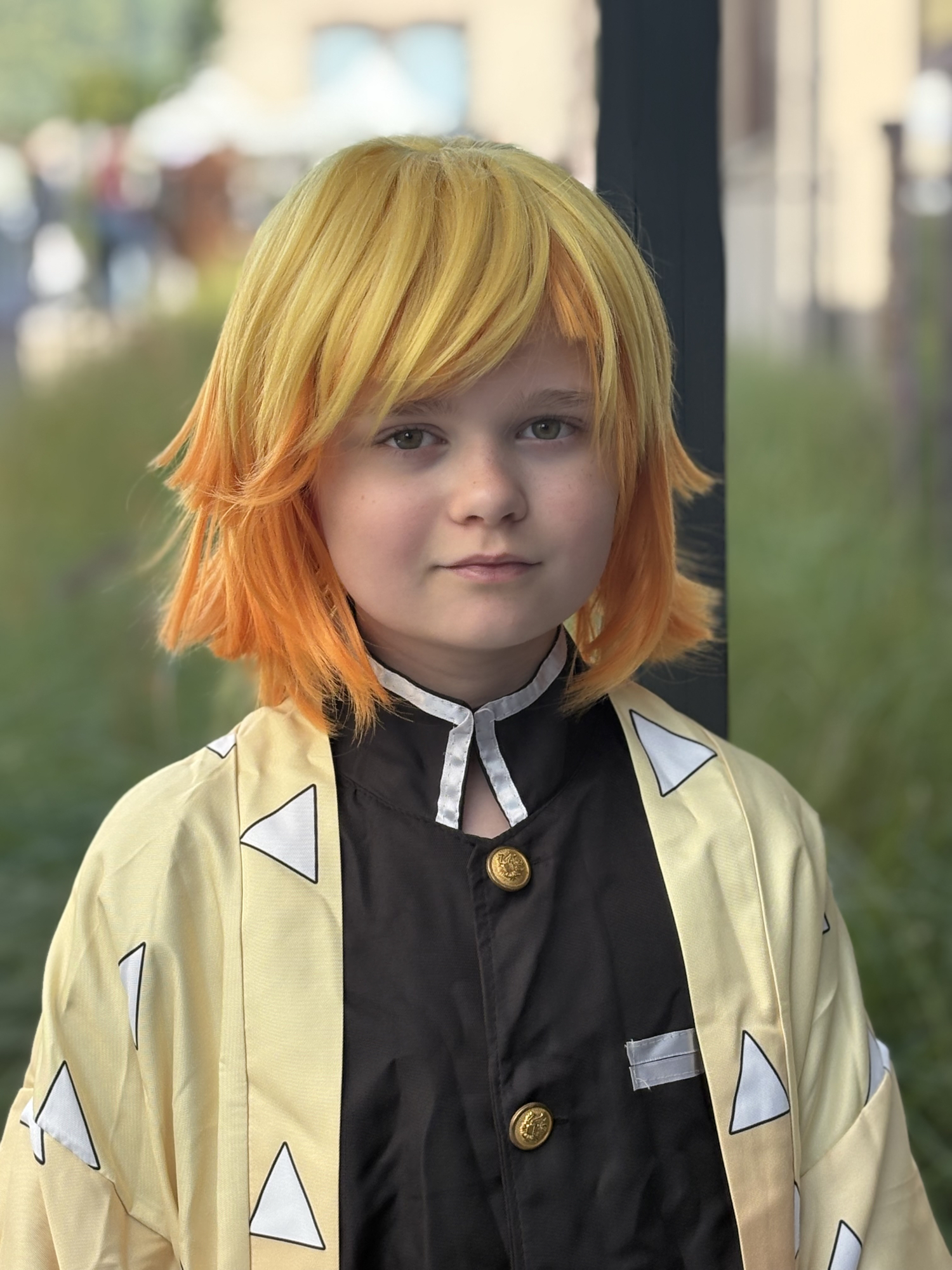 Cherisy manga - Photo 15