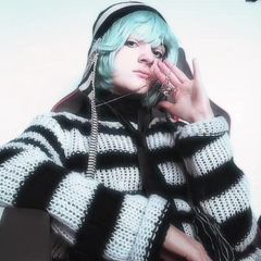 Shin preview 2