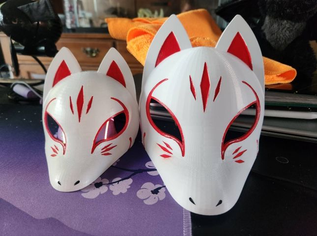 Yusuke Progress
