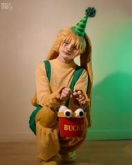 Poppy Playtime preview 2