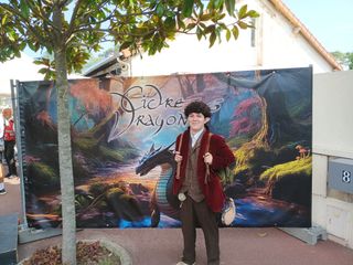 Hobbit preview 3