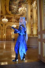 Neuvillette shooting preview 3