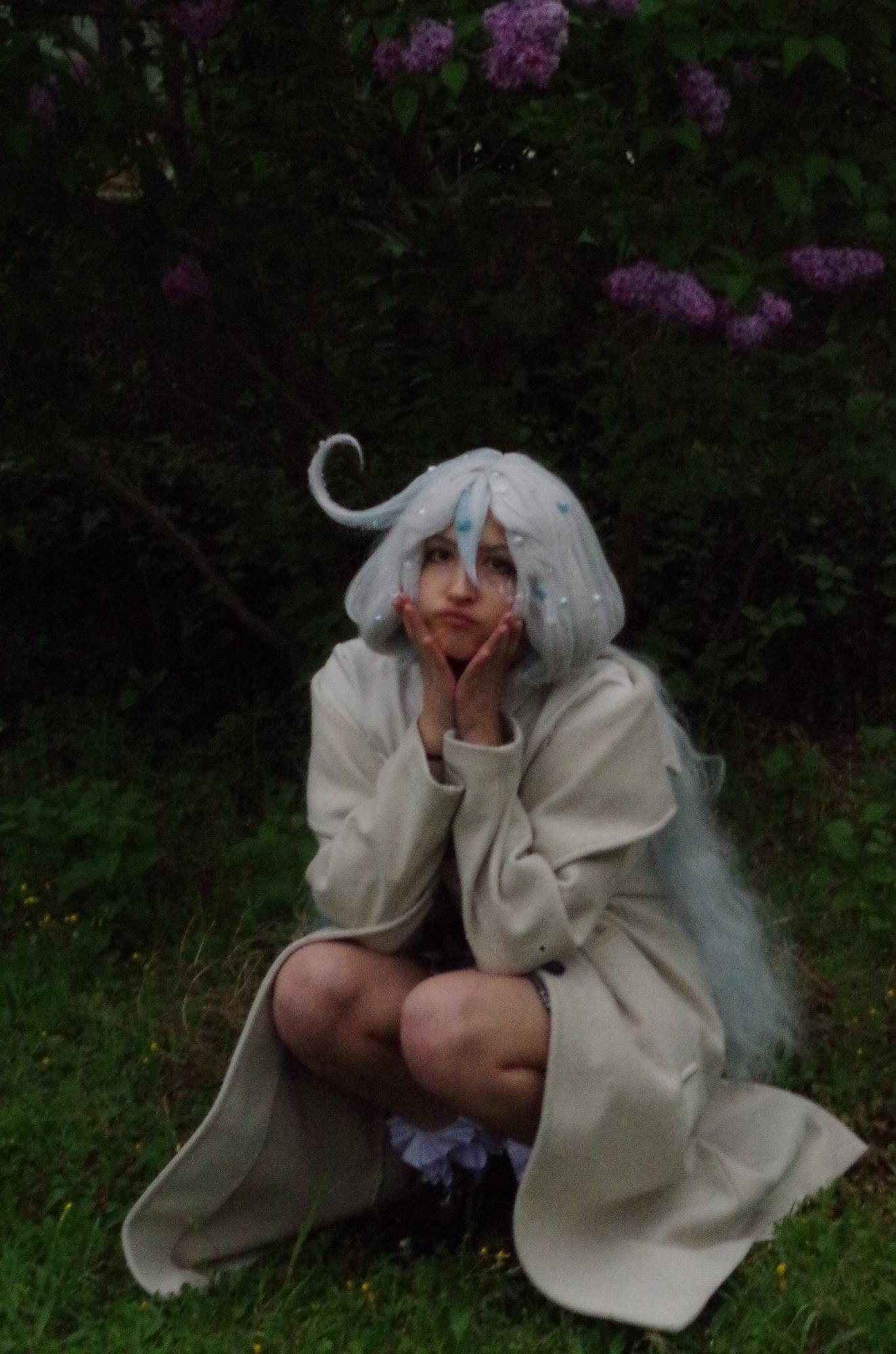 Furina — photo 12