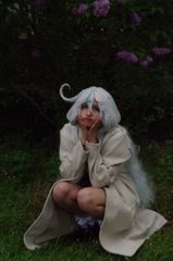 Furina preview 3