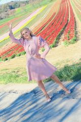 Glinda preview 2
