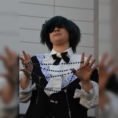 Monochrome no kiss preview 3