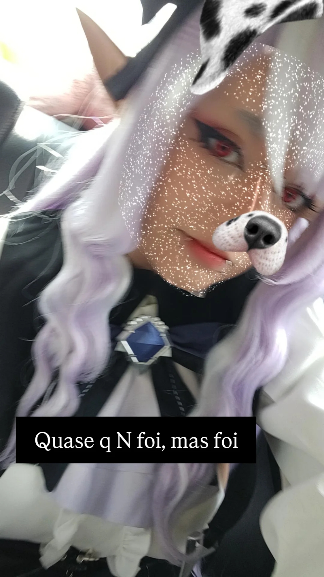 Vivian 2025 - Photo 14