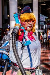 Japan Expo 2025 preview 2