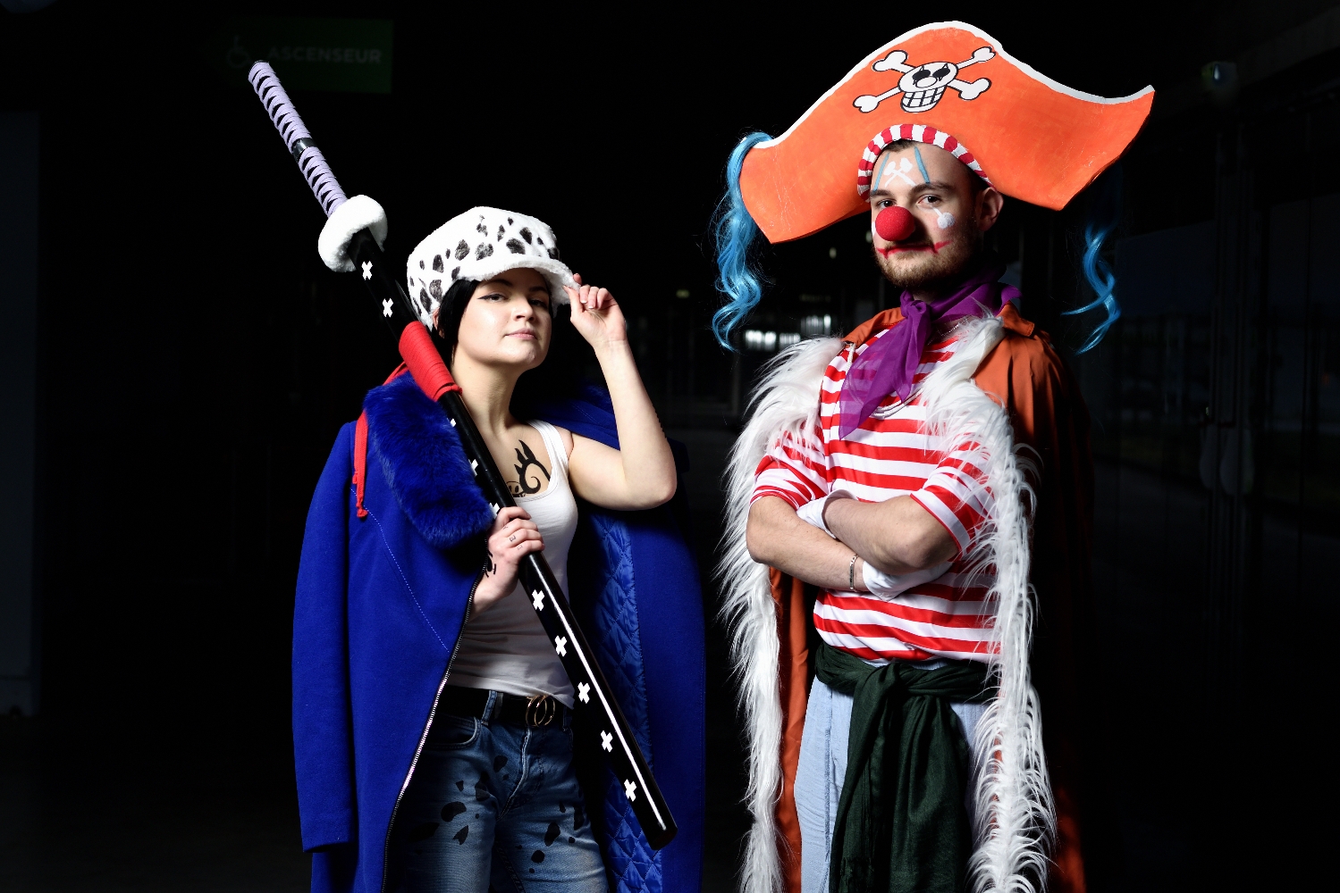 Spinatorii 2024 - Photo 1