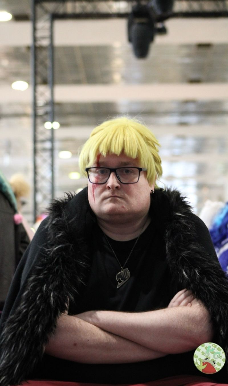 Miphano – Shooting Luxus