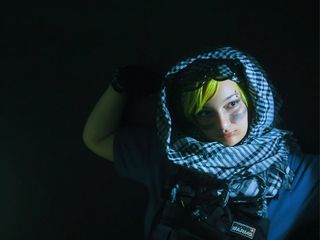 Valkyrie preview 2