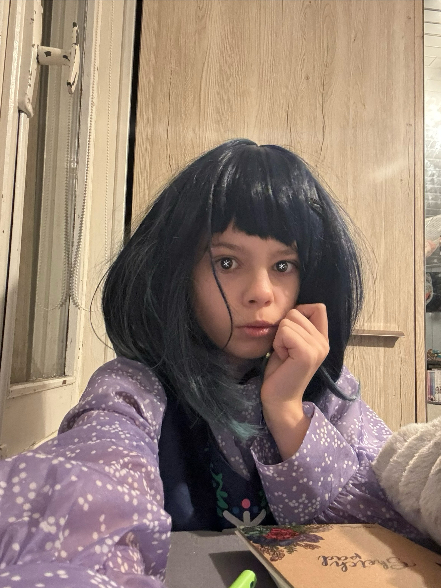 Akane Kurokawu — photo 23