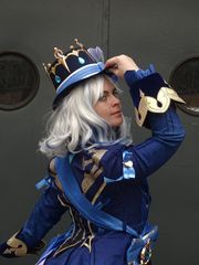 Furina preview 3