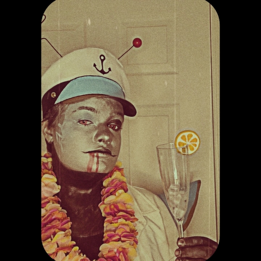 Vox — photo 8