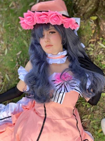 Ciel 5