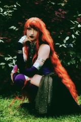 Starfire preview 3