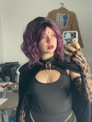 Raven preview 2