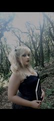 Misa Amane 📓✒️ preview 2