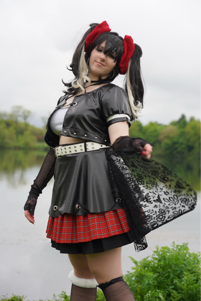 Nico rock  - Photo 39