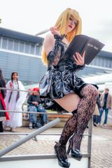 Misa preview 3