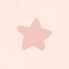Moi! preview 3