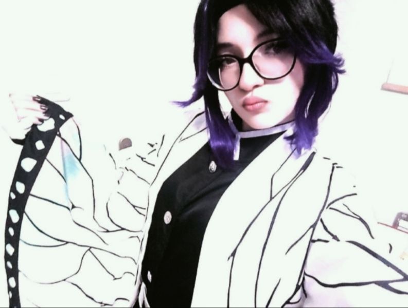 Herta_.06, Shinobu 