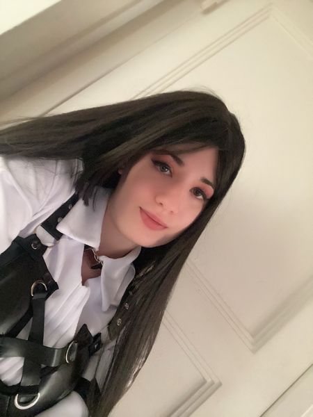 Hannabook - Mc Lads