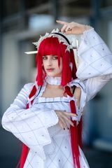 Chidori Yoshino preview 2