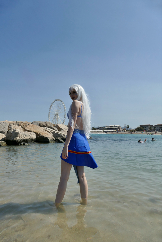 Atlantide 1.0, photo 35