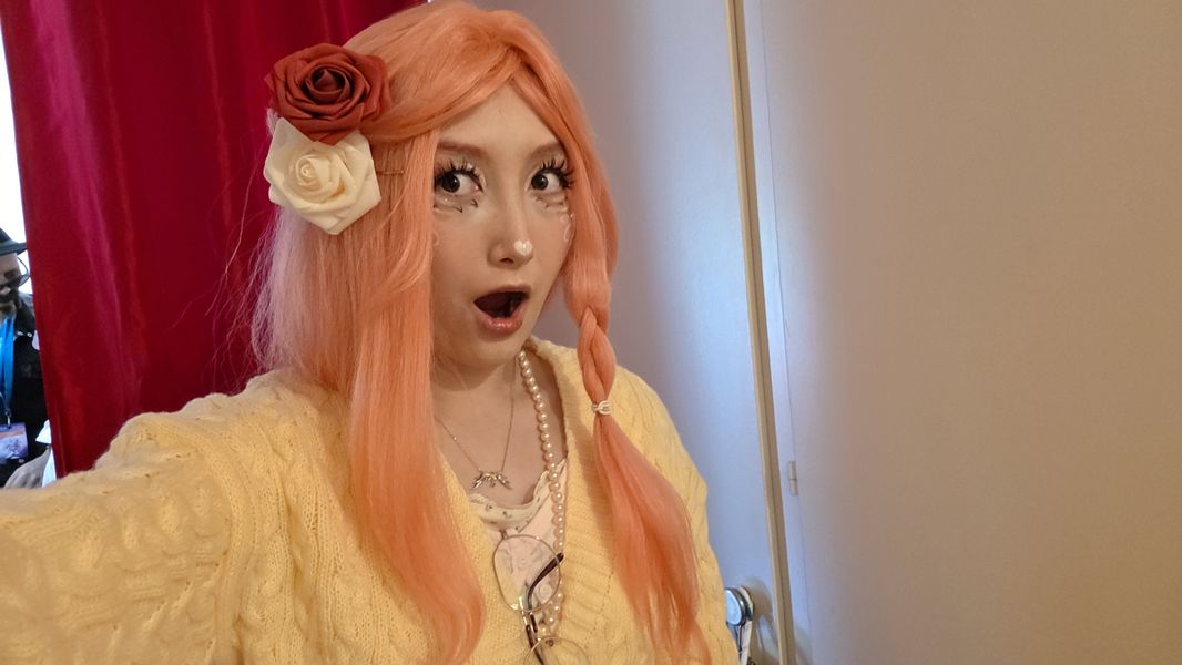 Aspectra1._.cos - FluttershyRetromania