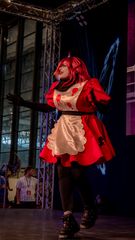 Concours JTH preview 2