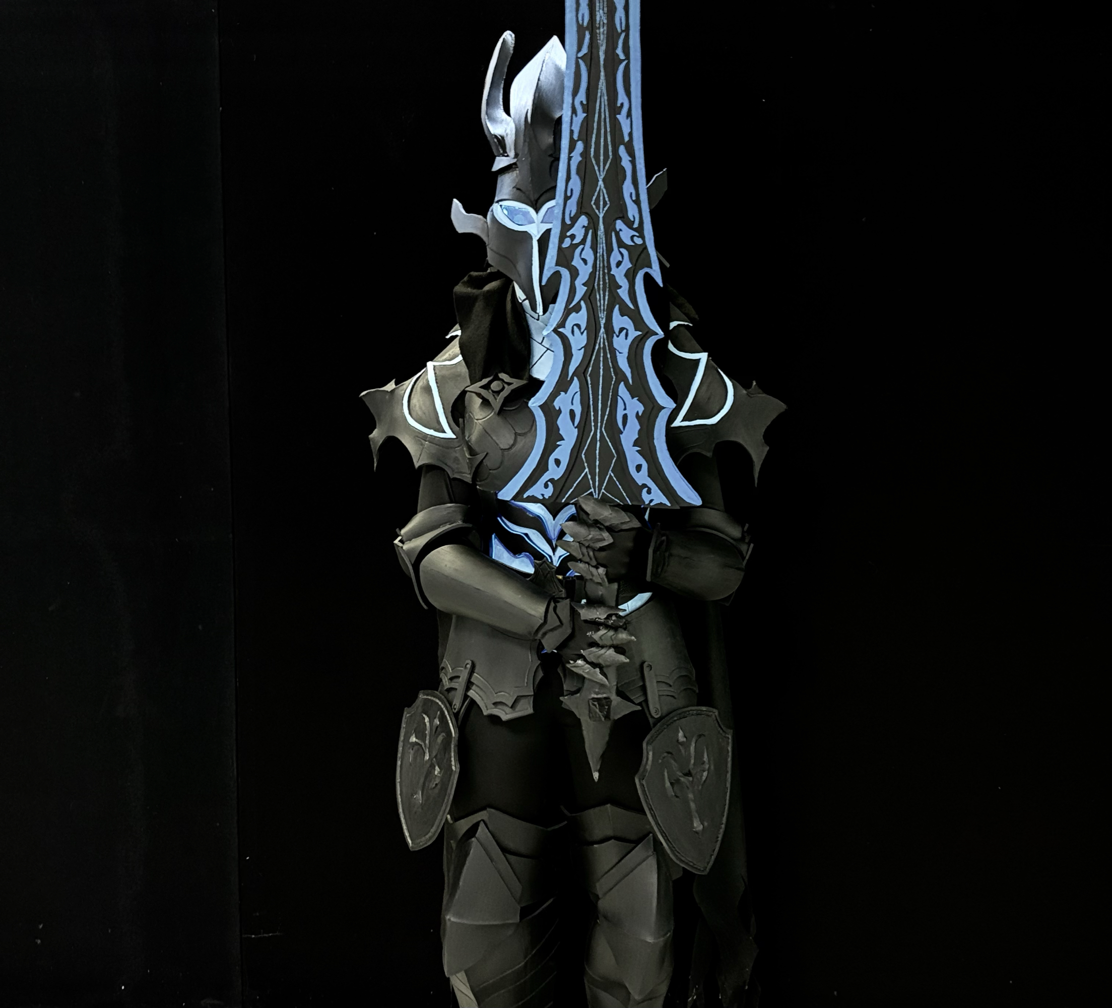 Igris-Kamocon Neo, photo 8