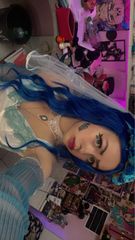 Emily preview 3