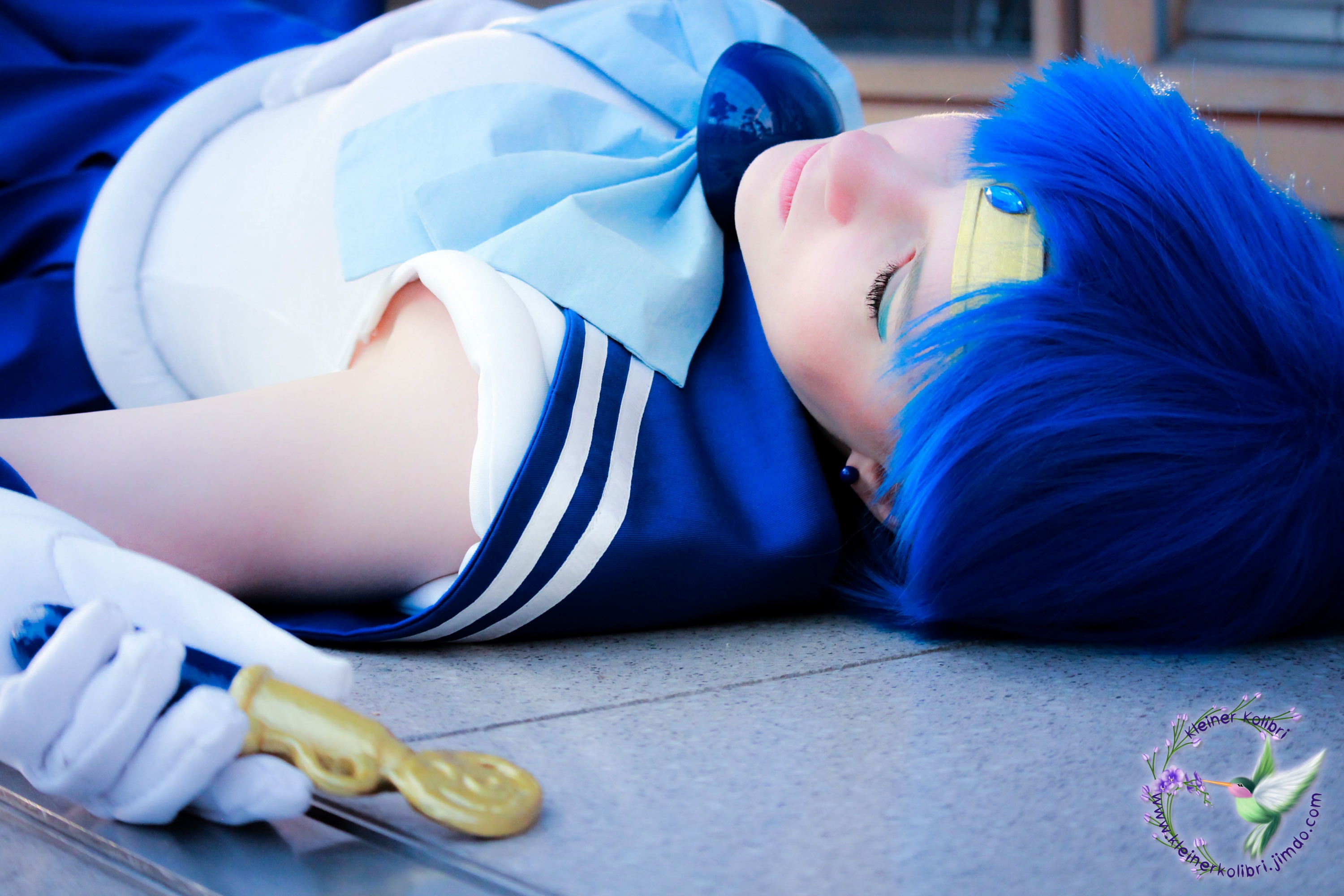 LBM — photo 7