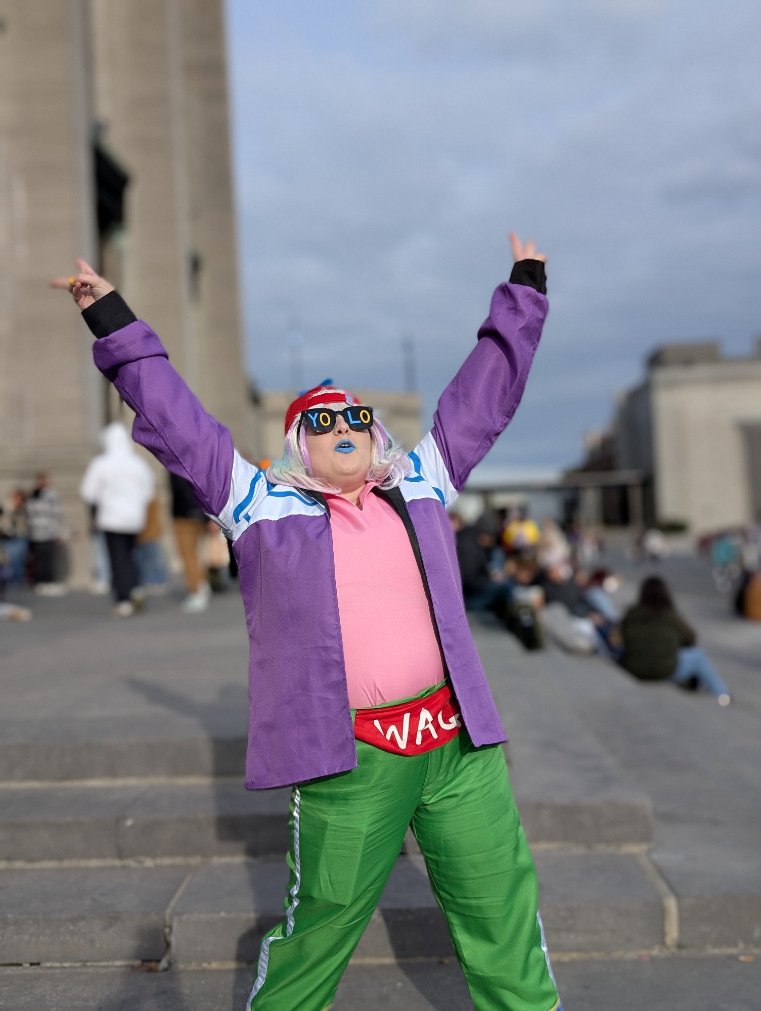 Fresh Sans — photo 11