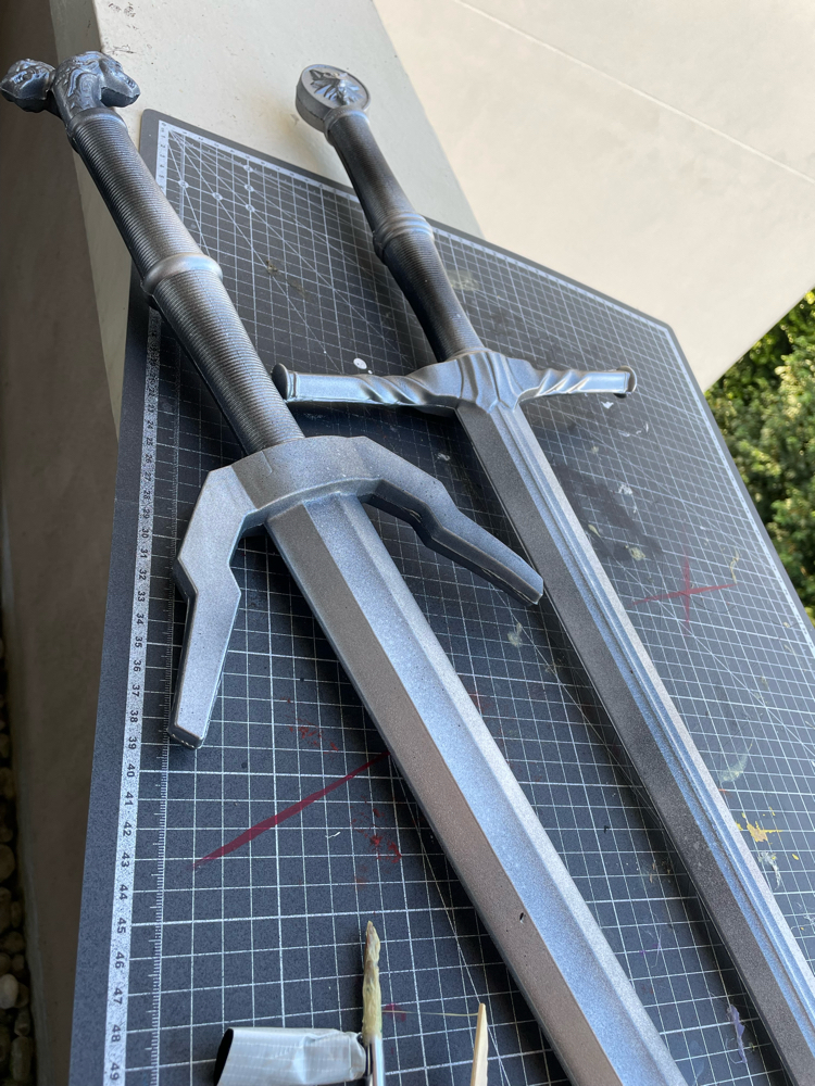 Geralt de Riv - Photo 12