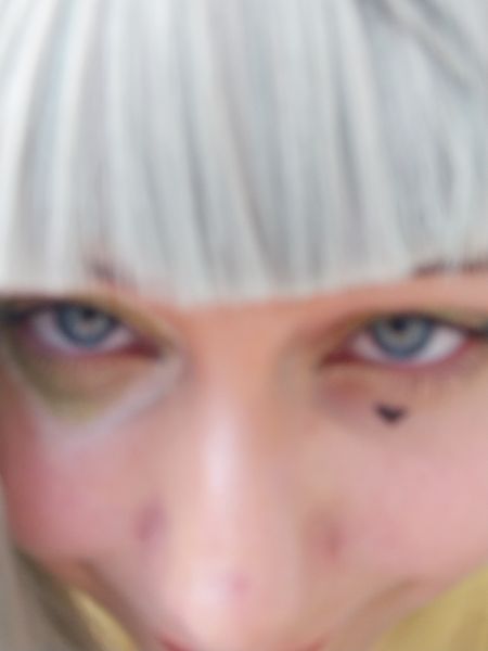 Uky0_c0splayz - Nene Kusanagi