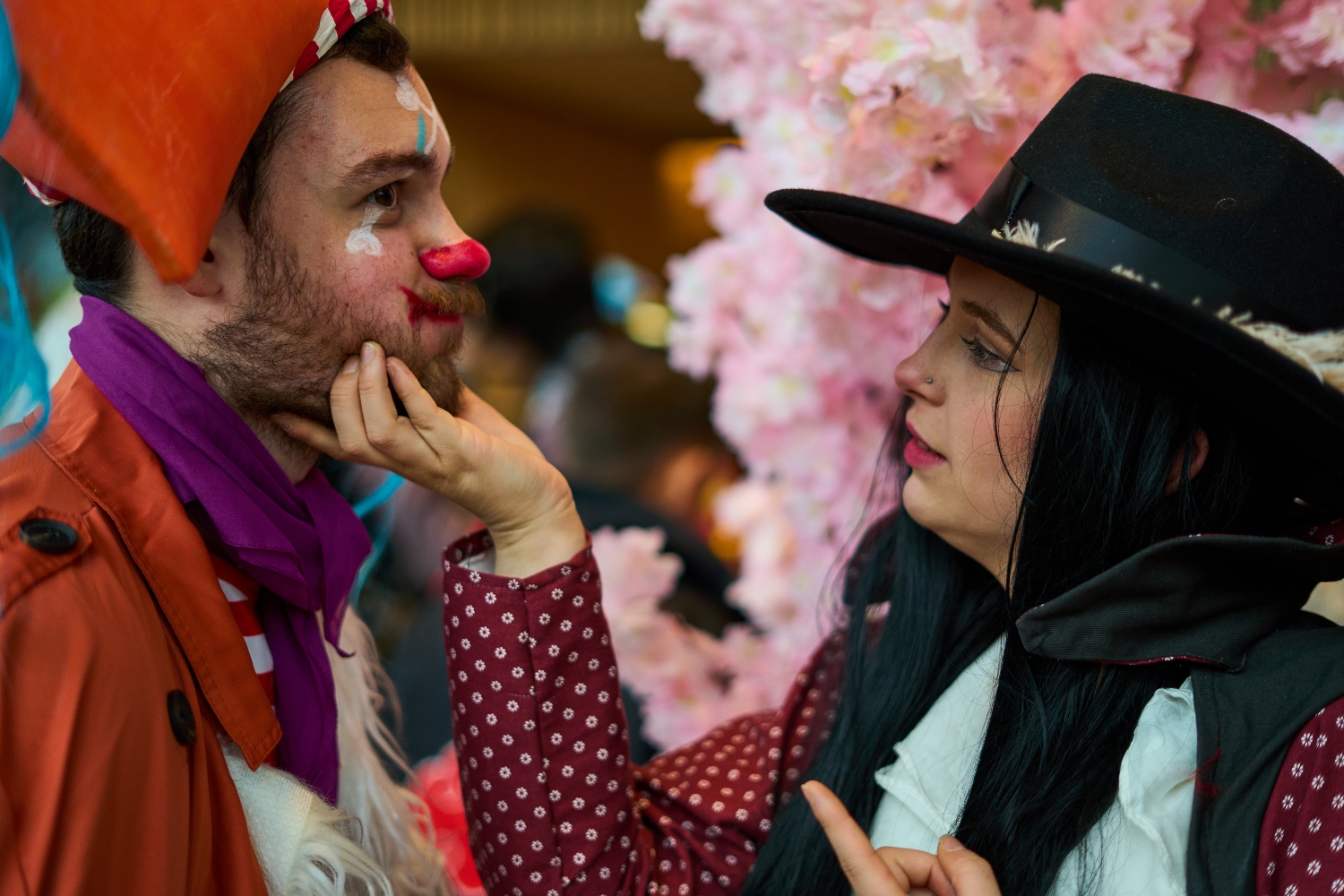 Japan Addicte 2024 - Photo 33